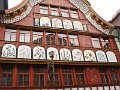 49 Apotheke in Appenzell